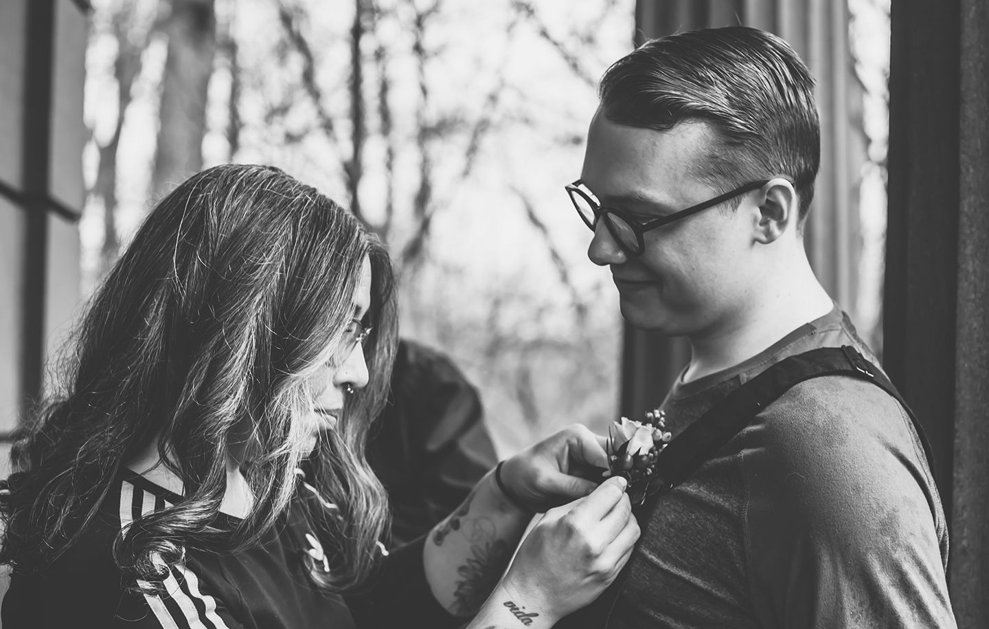 Lisa-and-Joseph-WNY-Weddings-18-660x419